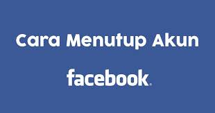 Ada Rencana Ingin Hapus Facebook Secara Permanen Karena Ada Alasan Tertentu Atau Ingin Menonaktifkan Sementara Saja Nah Kali Ini Cemiti I Facebook Pemulihan