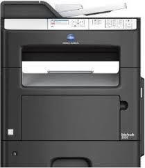 Printer / scanner | konica minolta. Minolta Bizhub 3320 Scanner Driver And Software Vuescan