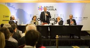 We did not find results for: Alberto Fernandez Presidente De Argentina Confirma Su Asistencia Al Primer Aniversario Del Grupo De Puebla Grupo De Puebla