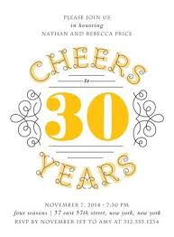 Pin By Lores Campos Heiras On Creative Mojo Anniversary Party Invitations Anniversary Invitations Wedding Anniversary Invitations