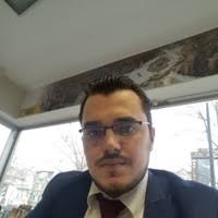 Abdullah Hamza Çakır