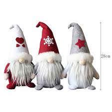 We are a small, usa based business and our aim is to spread a little seasonal magic, helping others to create lasting memories during the holidays. Holiday Gnome Handmade Swedish Tomte Christmas Elf Decoration Ornaments Thanksgiving Gifts Swedish Gnomes Figurines Figurines Miniatures Aliexpress