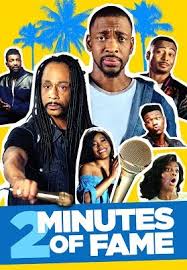 Since 1997, we have been selling original movie posters, movie photos, and vintage movie products. 2 Minutes Of Fame Official Trailer 2020 Keke Palmer Comedy Movie Hd Youtube