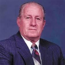 Gene Bryan Obituary (1937