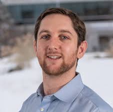 StartupsEverywhere: Watertown, Mass. — ENGINE