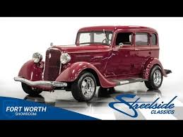 Image result for Gunmetal Deep 1934 Plymouth