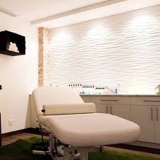 81 east main street east islip, ny 11730 get directions. Spa Wellness Gift Cards Spa Discounts Spa Deals And Spa Packages From Spa Week Spa Week