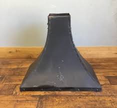 Fire Inserts Hoods Authentic Reclamation See more ideas about door canopy, canopy, canopy outdoor.