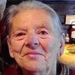 Loretta Kwiatkowski Obituary