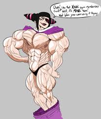 Rule34 - If it exists, there is porn of it  guitartist03, juri han   5027699