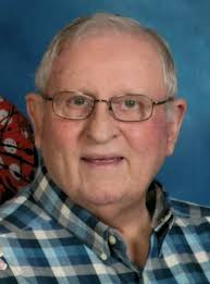 Wayne Westfall Obituary