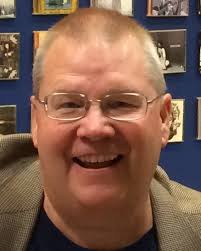 Tribute for Timothy F. Mazzer