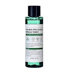 Zu den bekanntesten zählen fruchtsäure, wie beispielsweise zitronensäure. Von Aha Bis Pha Alles Uber Chemische Peelings