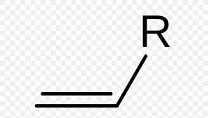 Vinyl Group Functional Group Allyl Group Organic Chemistry Ethylene Png 640x467px Vinyl Group Allyl Group Area A double bond (unsaturation) in a molecule is a functional group, because it can. vinyl group functional group allyl