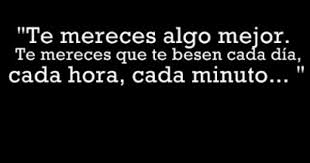 Pin En Pensamientos