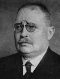 CHRISTFRIED JAKOB ON THE CEREBRAL CORTEX: NEUROBIOLOGICAL,  NEUROPHILOSOPHICAL AND NEUROEDUCATIONAL CONCEPTS