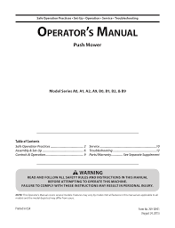 Maybe you would like to learn more about one of these? Troy Bilt 11a A2s5700 11a B0bl765 11aa2bm711 User Manual Manualzz