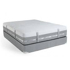 Black Label Gel Queen Mattress Mattress Queen Mattress King Mattress