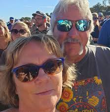 What are the best houseplant gardening supply places in the area?