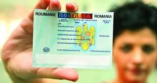 Pentru eliberarea buletinului de identitate al cetățeanului republicii moldova, solicitantul prezintă următoarele. Utilitar Documente Necesare Pentru Schimbarea CÄƒrÈ›ii De Identitate Digi24