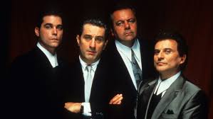 Every movie lover has a personal list of movies to watch before you die. 10 Crime Films You Must Watch Before You Die Moviedash Com