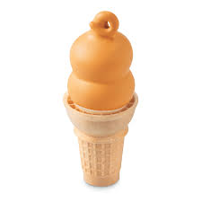 We did not find results for: Dairy Queen Menu Burgers Blizzard Treats And More