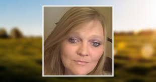 Mrs. Lisa Ryals Jones Obituary March 16, 2016