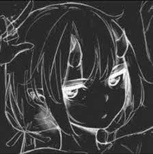 Maybe you would like to learn more about one of these? Pin By Michellee 3 On Pfp In 2021 Aesthetic Anime Gothic Anime Dark Anime