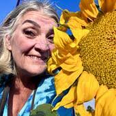 Did you Spring Forward 1 Hour Last Night in the USA & Canada