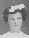 Emily Brannon Family History & Historical Records