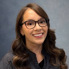 Meet Your Las Cruces, NM Dental Team