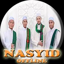 Ini dia beberapa nama kumpulan nasyid khas untuk fizie hot fm! Kumpulan Nasyid Melayu Offline For Android Apk Download