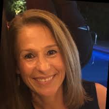 Thank you, Parsippany Area Chamber of Commerce, for presenting me with the  Member of the Month Award!