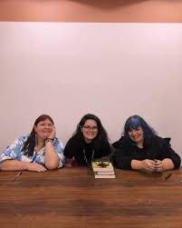 Marina Novaes (@marinanovaes_28) · Instagram 照片和视频