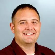 Find Realtors & Real Estate Agents in Chena Ridge, AK