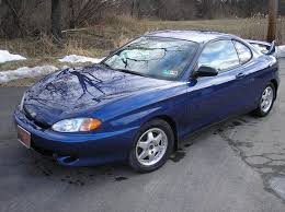 Image result for Emerald Green 1999 Tiburon