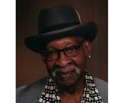 Robert Botts Obituary (2023)