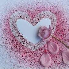 Pin By Naz An On Flowers And Trees Sweet Love Images Heart Wallpaper Love Wallpaper