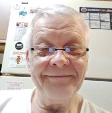 One of my favorite old-time players, the slender southpaw hurler Slim  Sallee, who stood 6'3 but thanks to his thin frame (he weighed under 150  pounds) and long arms he looked even