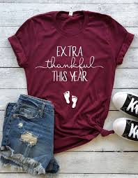 Pin On Fall Htv Ideas