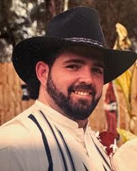 Bonnie Maxwell's Instagram, Twitter & Facebook