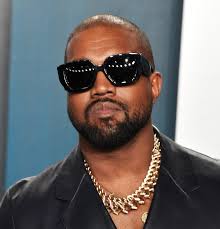 Initially rejected the decision due to their differing personalities, though later began communicating with kanye west more after persuasion from malik yusef. Kanye West S New Album Donda 9 Things You Need To Know Complex