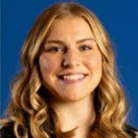 Jillian Satterfield's Instagram, Twitter & Facebook