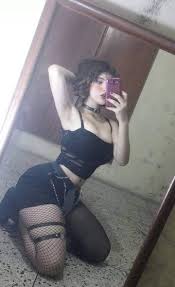 theaetoile - Zhephora | Sexy Forums Onlyfans Leaks