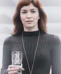 Helena Severance Cobel