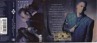 1999 happy people 96 2004 pop. R Kelly Childhood Story Plus Unzahlbare Fakten Zur Biografie