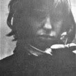 Avant-Garde Women: Michele Bernstein, Queen of the Situationists