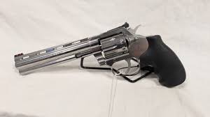 Image result for Seychelles Red 1988 Colt