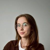 100+ "Altepeter" profiles