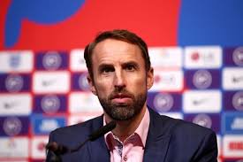 Southgate will name his england squad for the march internationals on thursday 18 march at 2pm. England Squad Announcement News Views Gossip Pictures Video The Mirror
